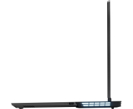 Lenovo Legion Y740-17 i7/32GB/1TB/Win10Pro RTX2080 144Hz - 529959 - zdjęcie 11
